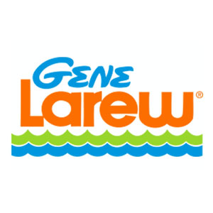 Gene Larew – Fishermans Central