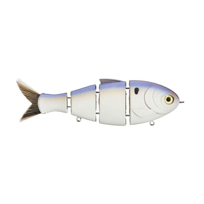 25% Off Bucca Bull Shads