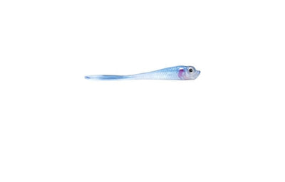 Goby Baits