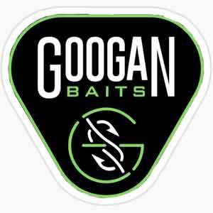 Googan Baits