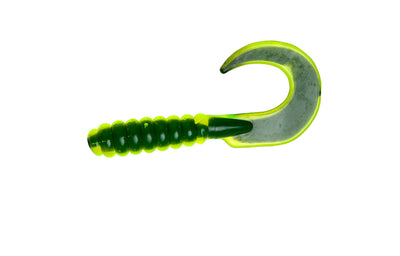 Grubs