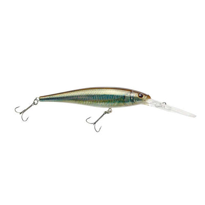 Clearance Hard Baits