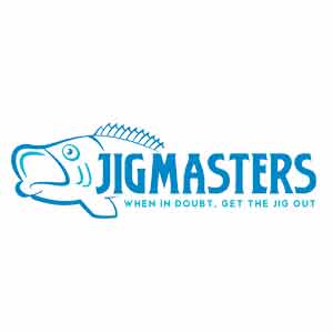 JigMasters