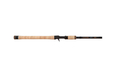 Casting Rods
