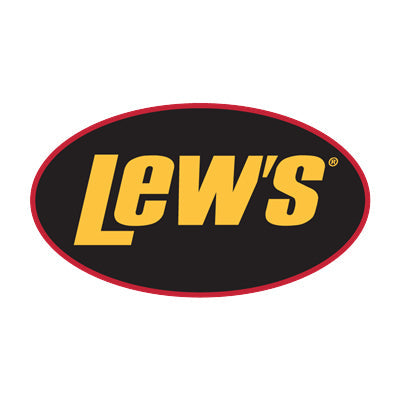 Lew's Casting Combos