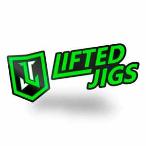 Lifted Jigs