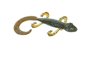 Lizards