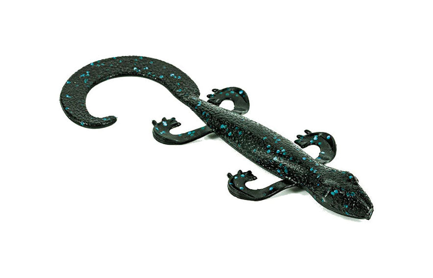 Soft Lizards Default Category/Baits/Soft Baits/Lizards – Fishermans Central
