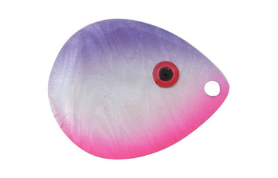 Lure Customization