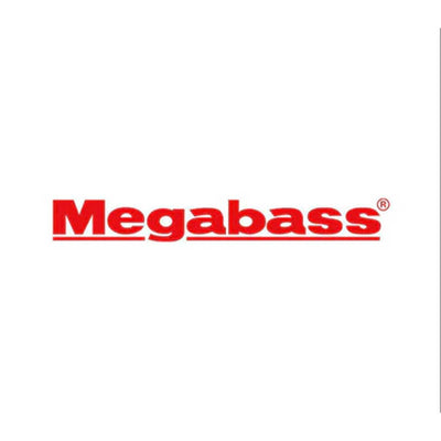 Megabass Spinning Rods