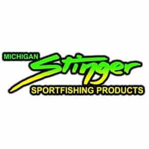 Michigan Stinger
