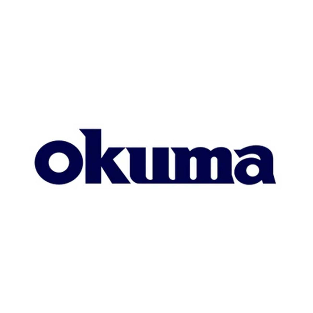 Okuma Line Counter Reels