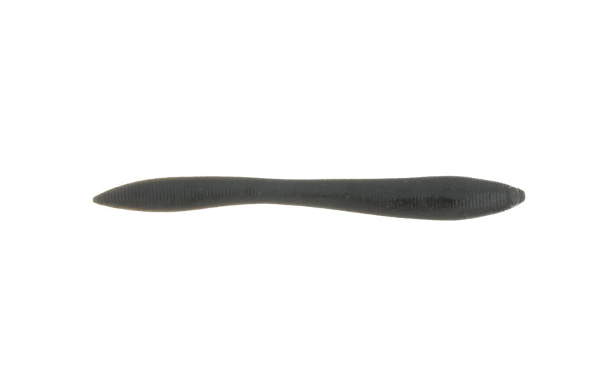 Default Category/Baits/Soft Baits/Reapers & Leeches – Fishermans Central