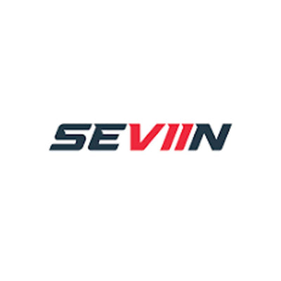 SEVIIN Spinning Reels