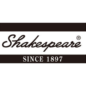 Default Category/Spinning Rods/Shakespeare
