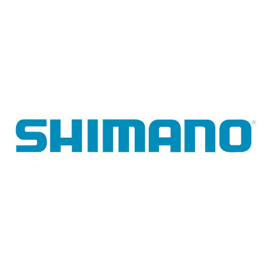 Shimano Line Counter Reels