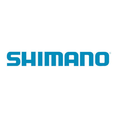 Shimano Line Counter Reels