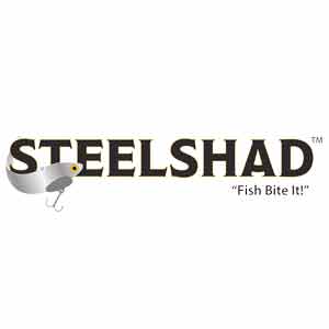 Steel Shad