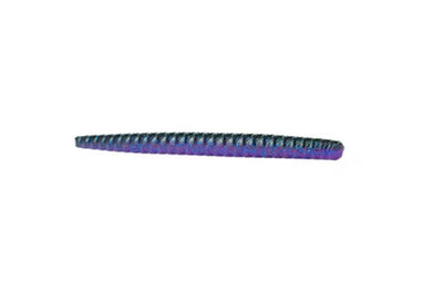 Soft Stick Baits