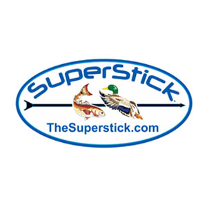 SuperStick