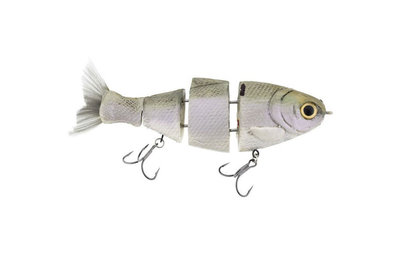 Swimbaits