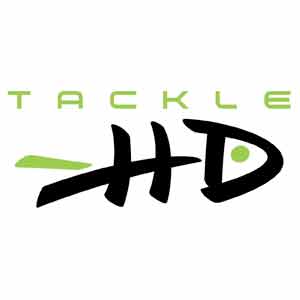 Tackle HD
