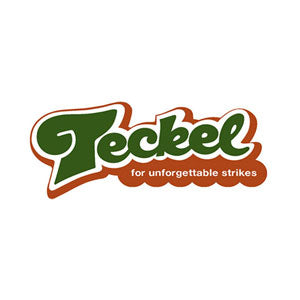 Teckel