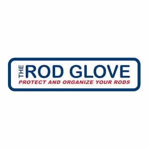 The Rod Glove