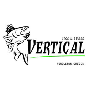 Vertical Lures