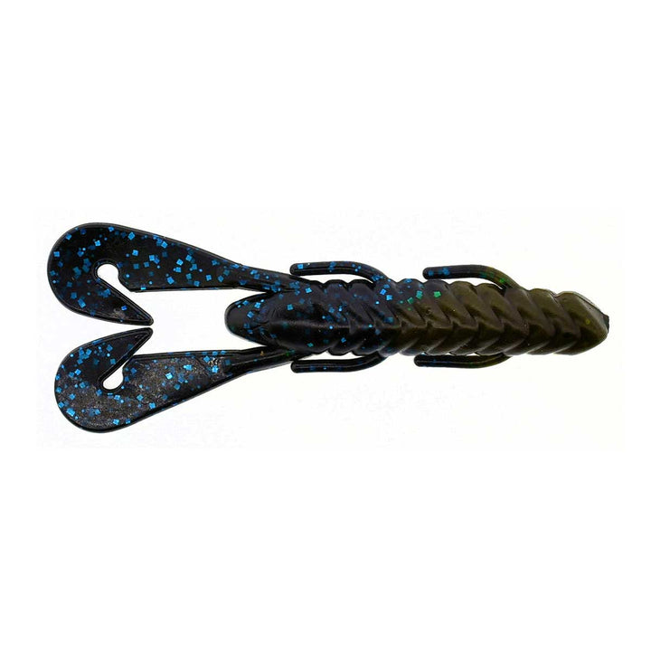 Gambler Burner Craw