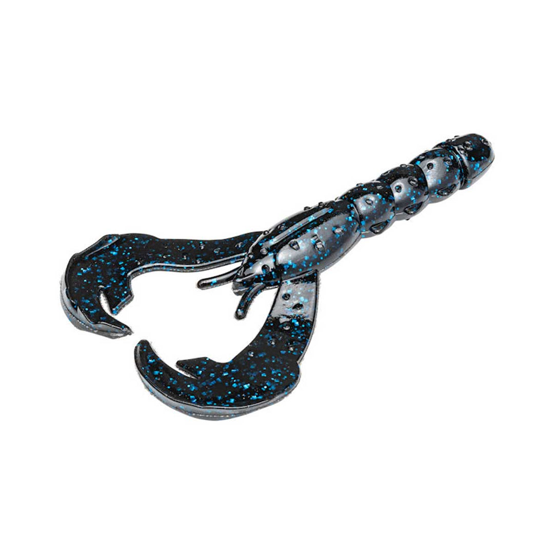 Strike King Rage Lobster