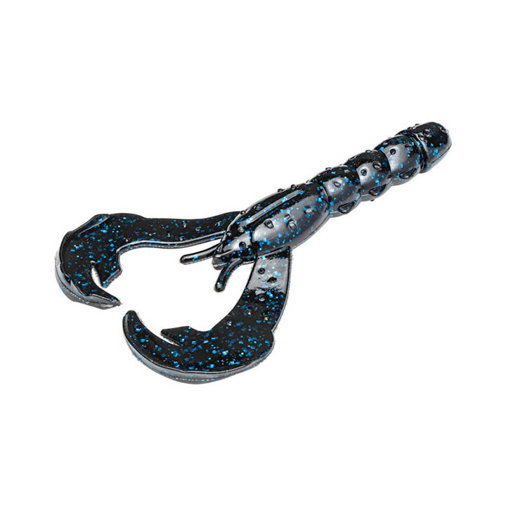 Strike King Rage Lobster