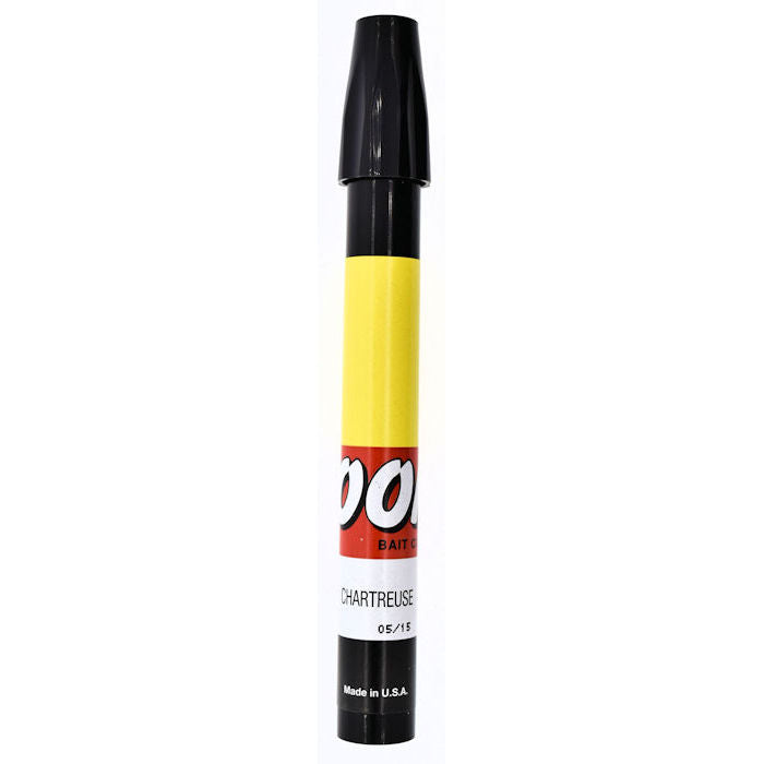Zoom Dye Marker