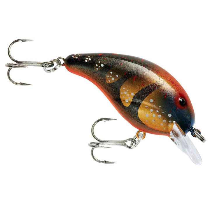 Bandit 100 Series Crankbait