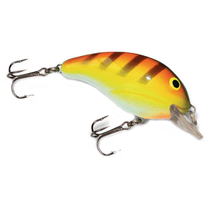 Bandit 100 Series Crankbait