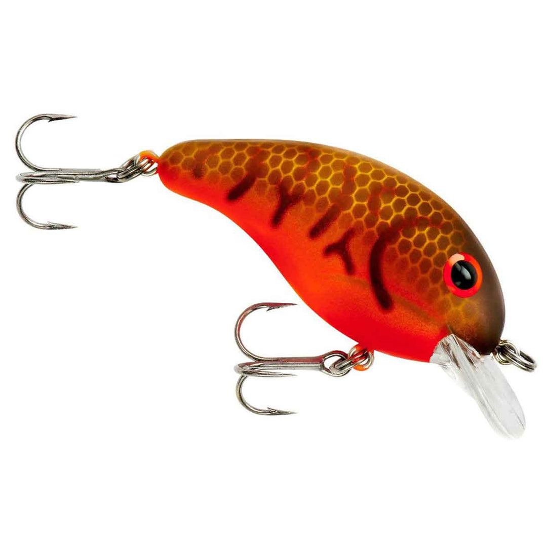 Bandit 100 Series Crankbait