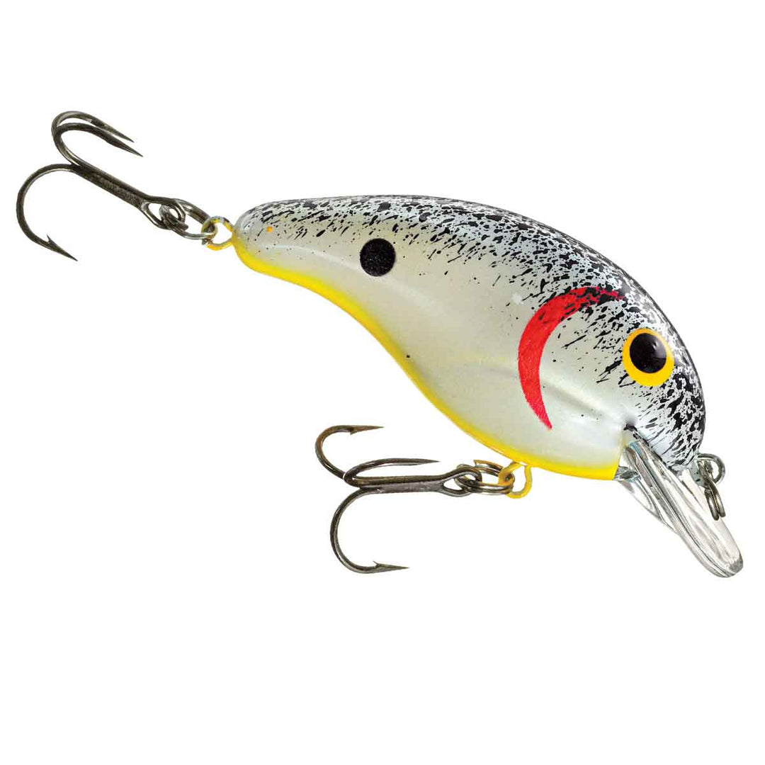 Bandit 100 Series Crankbait