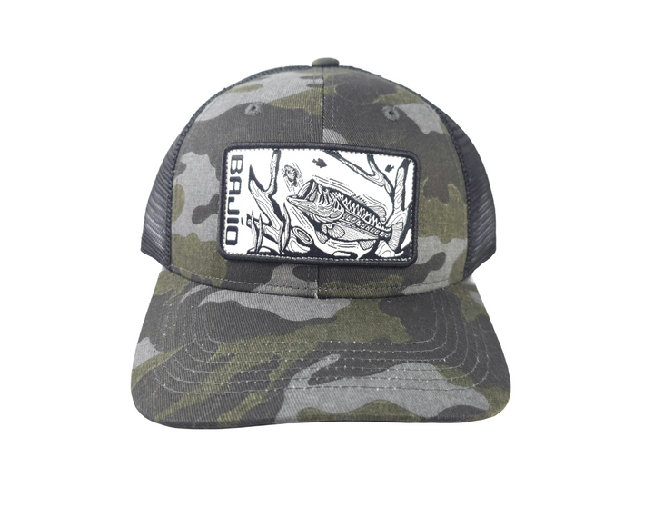 Misc. Hats