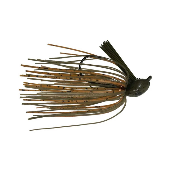 Blue Rock Custom Tackle 1099 Jig