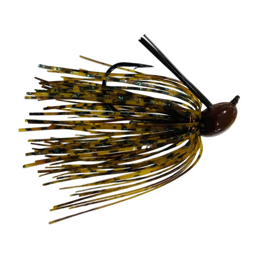Blue Rock Custom Tackle 1099 Jig
