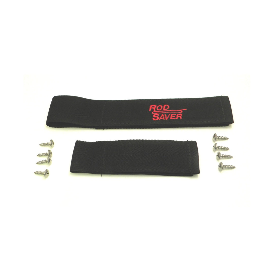 Rod Saver Original 10 Inch &amp; 6 Inch Set