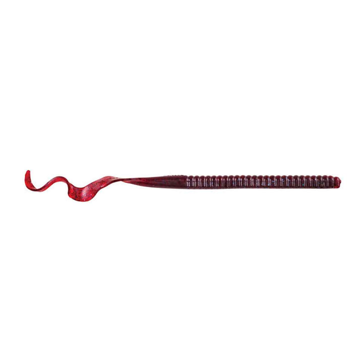 Berkley PowerBait 12" Power Worm