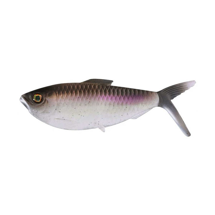 13 Fishing The Dine