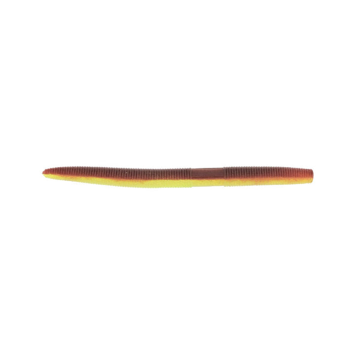 Zoom Zlinky