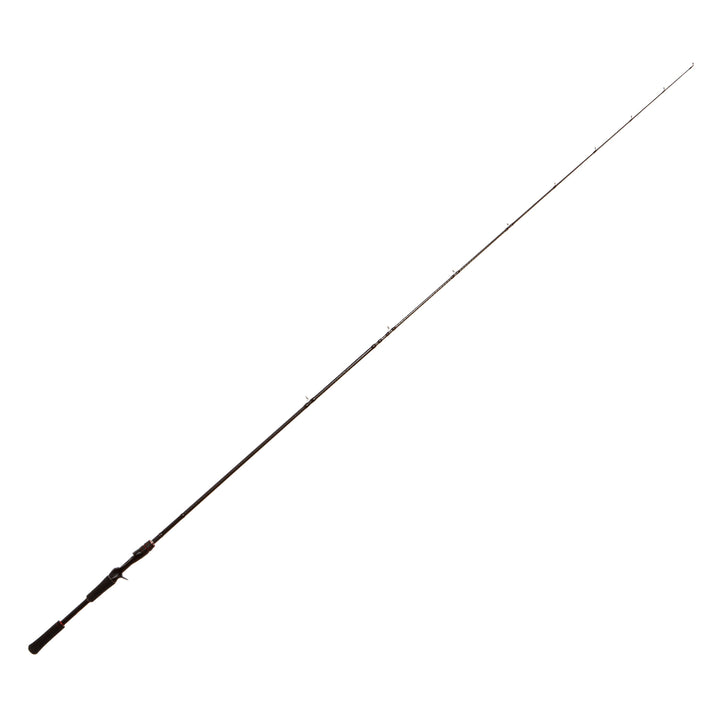 Shimano Zodias Casting Rods