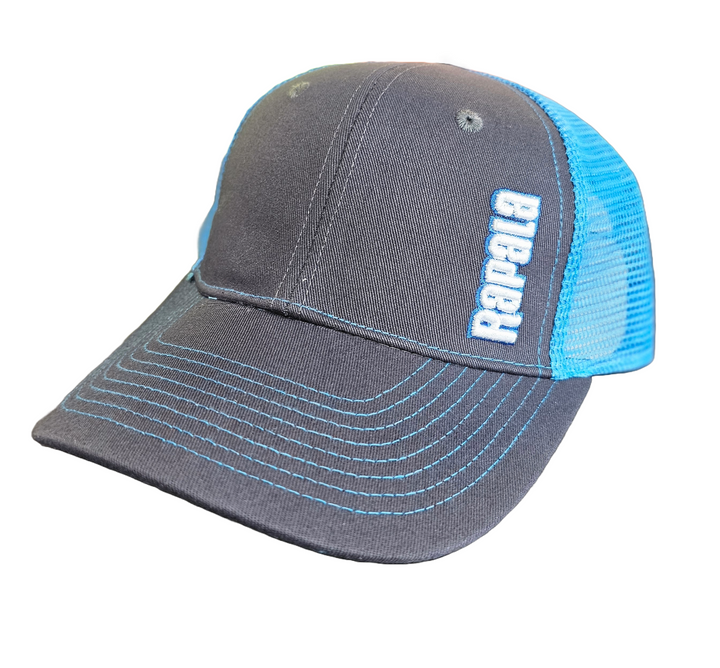Misc. Hats
