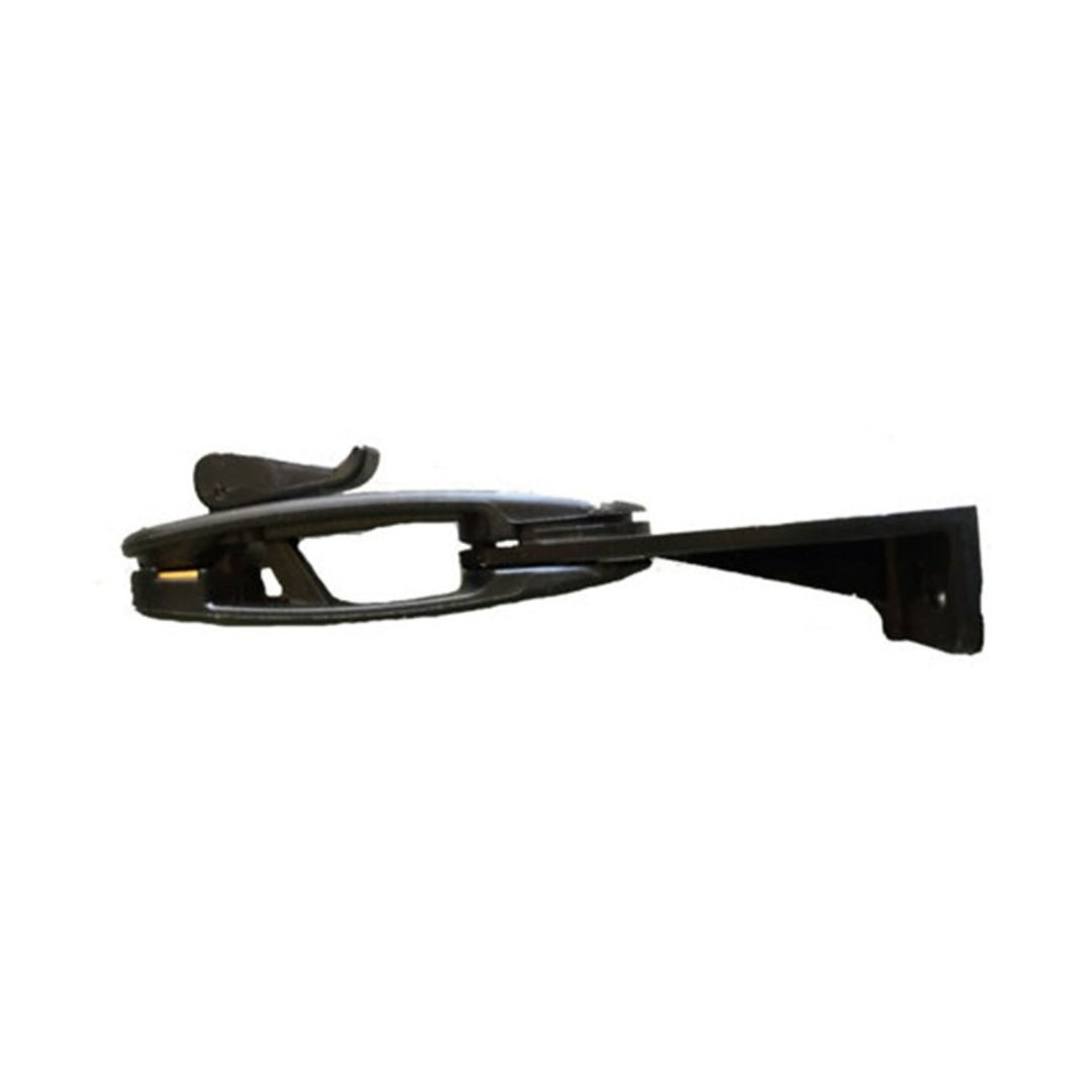 Opti 2X Magnum Clip