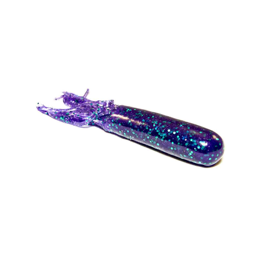 3.7" Stupid Tube_Junebug