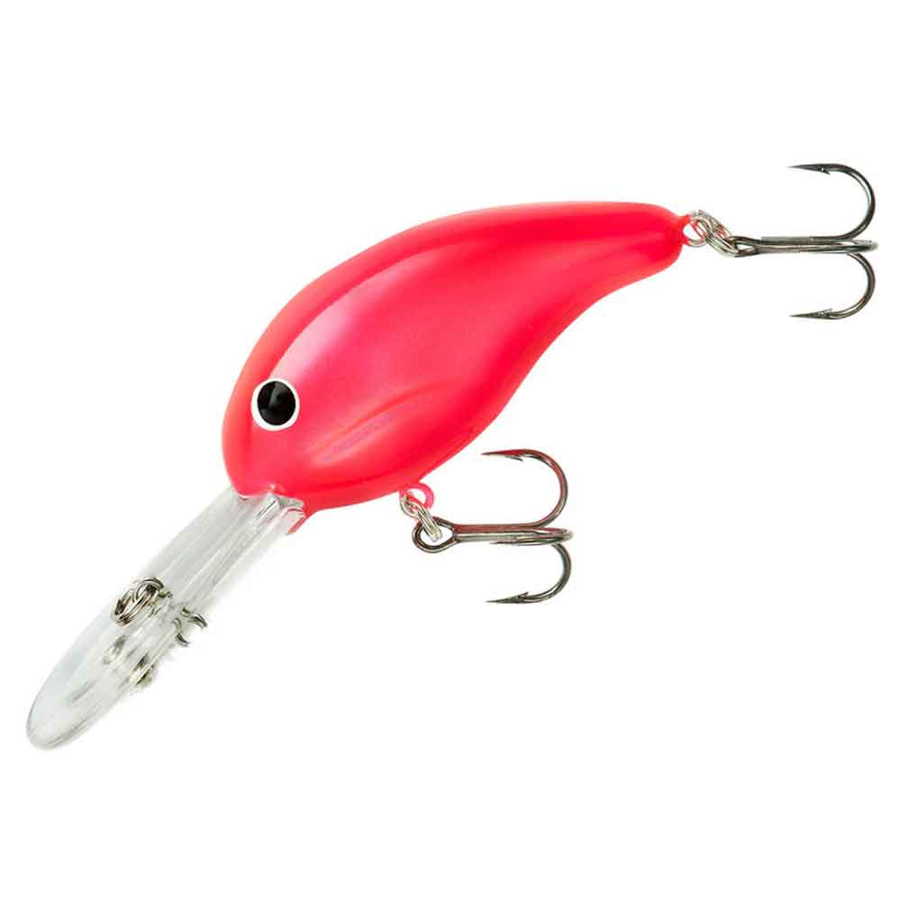 Bandit 300 Series Crankbait - Fishermans Central