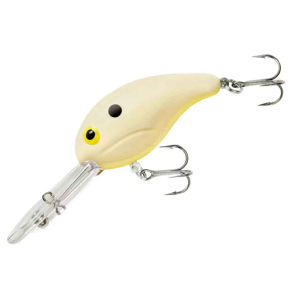 Bandit 300 Series Crankbait